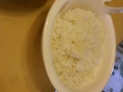 android_upload_pic-忆湘南(庐山店)