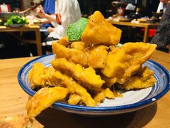 -顺承小院儿