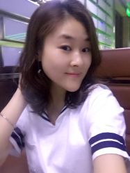 点击看大图 -愉己冥想·护发专门店