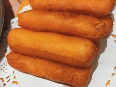 -杨记隆府重庆江湖菜(大悦城店)