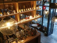 -77啤妹精酿生活馆(前门店)