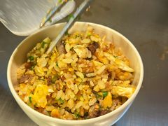 -Ginza Onodera铁板烧(外滩十八号店)