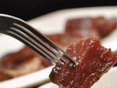 -食大利香港茶餐厅(南亚风情第一城店)