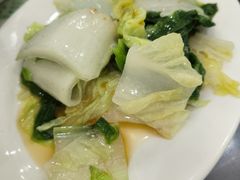 -荔园小馆(园岭新村二期店)
