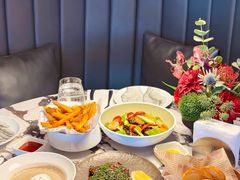 -LE COQ大公鸡小酒馆(北京首店)