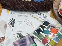 -中国湿地博物馆