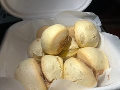 -虎头局·渣打饼行(五一新干线店)