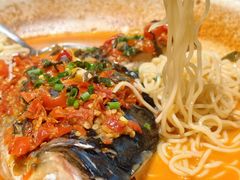 -巡耕记·湖南土菜(长湖店)