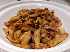 -同喜烤鸭店(光芒店)