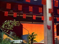 -肥肥虾庄·金牌油焖大虾(杨园滨江时代walk店)