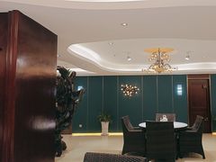 -胶东人家(奥体中心店)