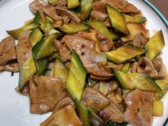 -火娃菜馆(新岭花园1期店)