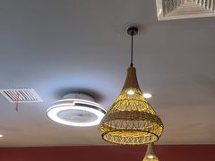 -烹湘·鲜炒湖南土菜(海珠店)