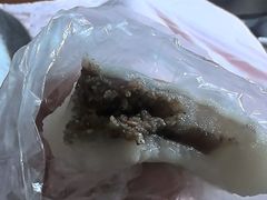 -万福兴糕团(万福兴山塘街直营店)