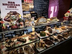 -TonTon(永康路店)