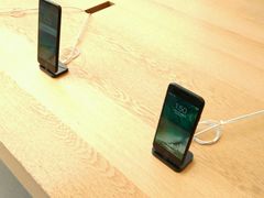 -Apple零售店(成都太古里店)