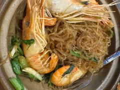 -simply thai天泰(长泰广场店)