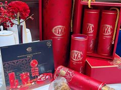 -COVA(新天地Xintiandi店)