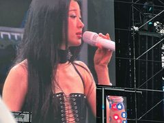 -上海国际音乐村