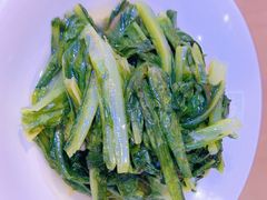 -俭寨大盘芦花土鸡·小公鸡·烧烤新疆菜(云通店)