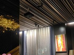 -塞纳河法国餐厅(唐延路店)