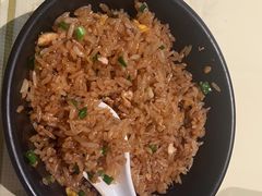 -聚味瞿记·龙虾堂(咸嘉湖店)