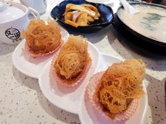 -又一间茶点轩(宝业路店)