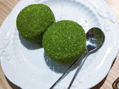-花隐日本料理