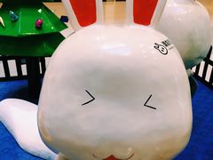 -龙湖西安曲江天街