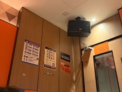 -星聚会KTV(复地活力城店)