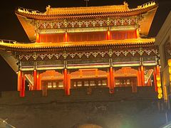 -大名府