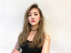 -东方麒麟·潘多拉SALON