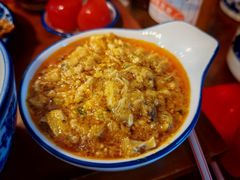 -孙盛兴奥灶面馆·蟹黄面·三虾面(山塘街总店)