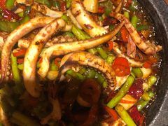 -江太极江浙菜(马桥万达广场店)