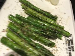 -HIHE Bistro·Oyster Bar(华熙live店)