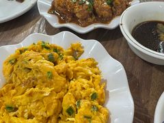 -妈妈的小作坊(陈家镇店)