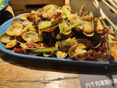 -馋嘴猫北京食堂·烤鸭·宵夜(亚运村店)
