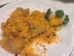 -鹅香四海·卤水火锅·砂锅粥·潮汕菜(宝安店)