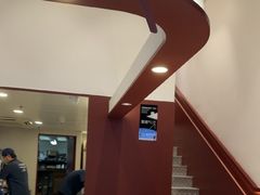 -唐沫茶兮(仓山万达金街店)