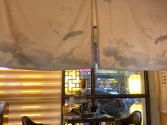 -以前的小酒馆(中山广场店)
