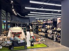 -迪卡侬(大英山店)
