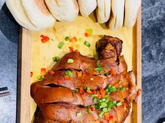 -紫泥369粗粮季(鼓楼店)