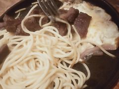 -元品牛排·休闲厨坊(晋江实小店)