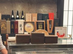 -鳥喜Toriki怀石烧鸟料理