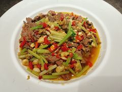 -湘轩·土菜研究院(光大店)