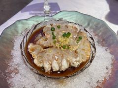 -五马集·海鲜·温州大牌档(黑金冠五马街十字路口店)