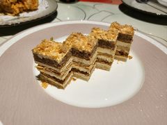 -华阳时光吧餐厅(华阳广场国际大饭店)