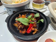 -鹿港小镇(黄金店)