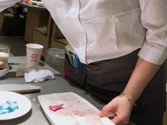 -海底捞火锅(苏宁生活广场店)