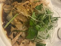 -盆满钵满·国家非遗传承(云台店)